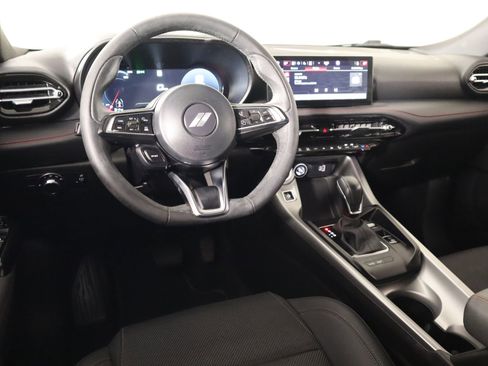 Used 2024 Dodge Hornet GT image 2