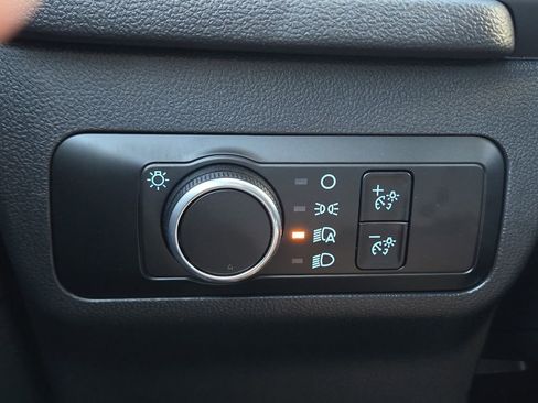 Used 2025 Ford Escape Active w/ Tech Pack #1 image 28