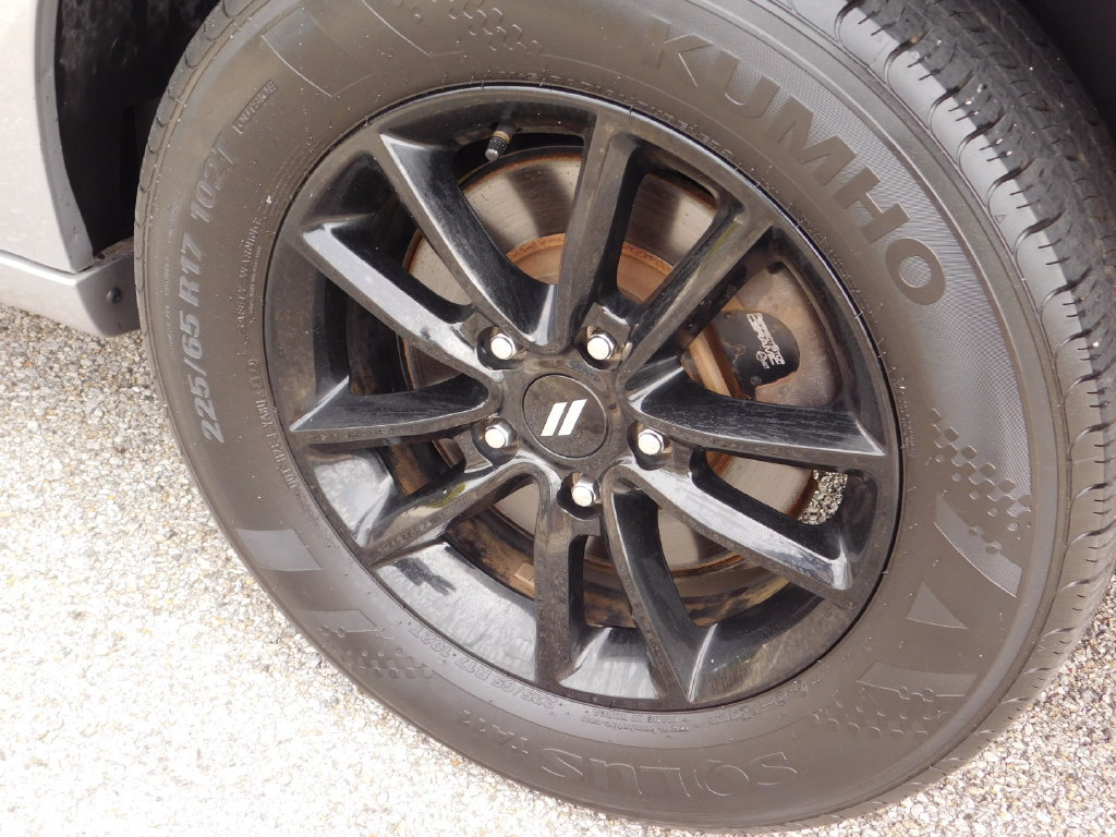 Used 2019 Dodge Grand Caravan GT FWD image 11