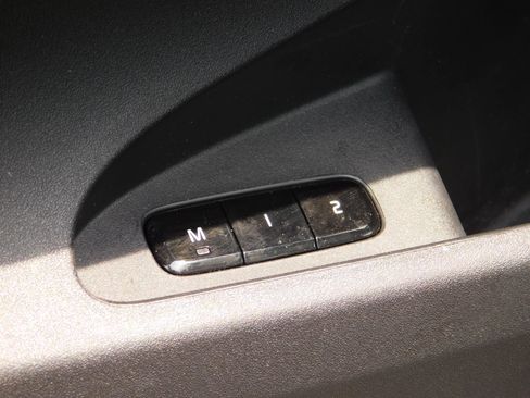 Used 2023 Polestar Polestar 2 w/ Pilot Pack FWD image 17