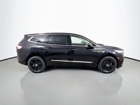 Used 2023 Buick Enclave Essence w/ Sport Touring Edition FWD image 8