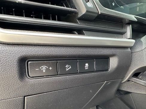 Used 2023 Kia Telluride S w/ S Sunroof Package AWD/4WD image 19
