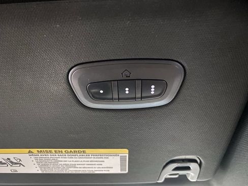 Certified 2021 RAM 1500 Big Horn image 26