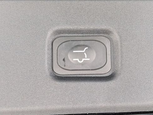 New 2026 Ford Expedition Active AWD/4WD image 26