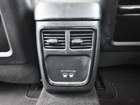 Used 2023 Dodge Charger R/T w/ Blacktop Package RWD image 32