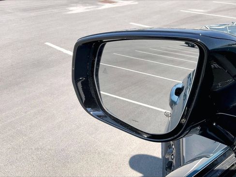 New 2026 Jeep Grand Cherokee Limited image 26