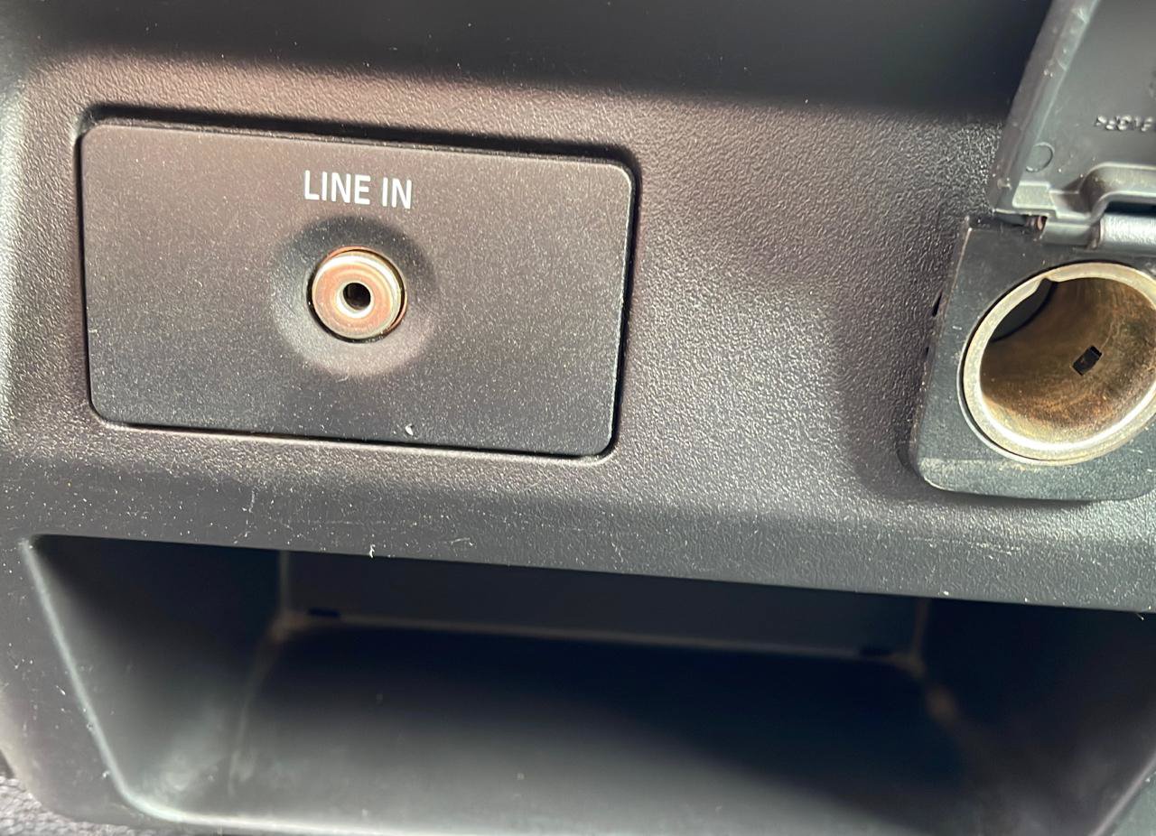 Used 2017 Ford F350 XL w/ XL Value Package AWD/4WD image 34