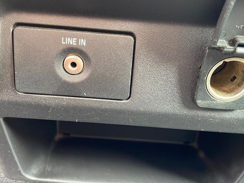 Used 2017 Ford F350 XL w/ XL Value Package AWD/4WD image 34