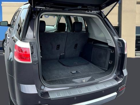 Used 2015 GMC Terrain Denali AWD/4WD image 8