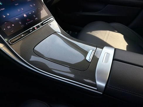 Used 2023 Mercedes-Benz C 300 4MATIC Sedan image 27