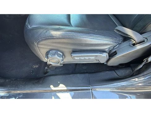 Used 2022 Jeep Wrangler Unlimited Sport AWD/4WD image 30