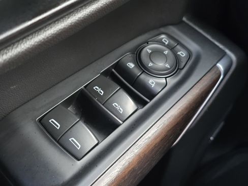 Used 2020 GMC Sierra 1500 Denali image 32