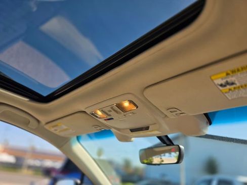 Used 2019 Subaru Outback 3.6R Limited image 12