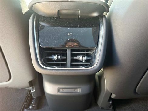 Used 2025 Polestar Polestar 3 image 27