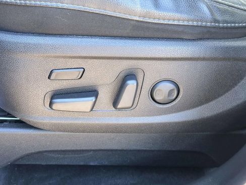 Used 2020 Kia Telluride SX w/ Towing Package image 15