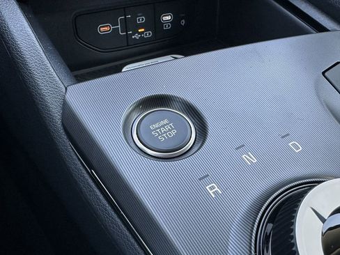 New 2026 Kia Sportage EX AWD/4WD image 28