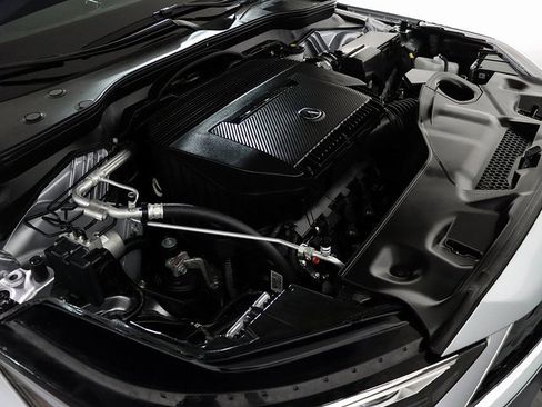 Certified 2026 Acura MDX SH-AWD image 37