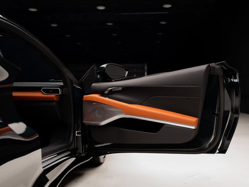 Used 2026 Lotus Emira RWD image 59