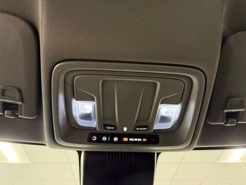 New 2026 GMC Sierra 1500 Pro w/ Pro Value Package image 18