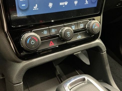 New 2026 Ford Ranger XLT AWD/4WD image 26