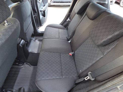 Used 2015 Honda Fit LX image 28