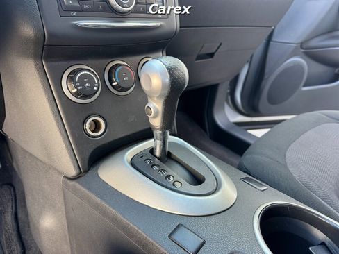 Used 2013 Nissan Rogue S FWD image 22