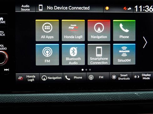 Used 2023 Honda Civic Type R image 21