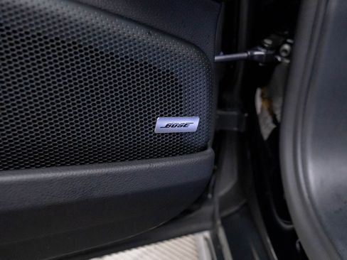 New 2026 Porsche Panamera 4 image 15