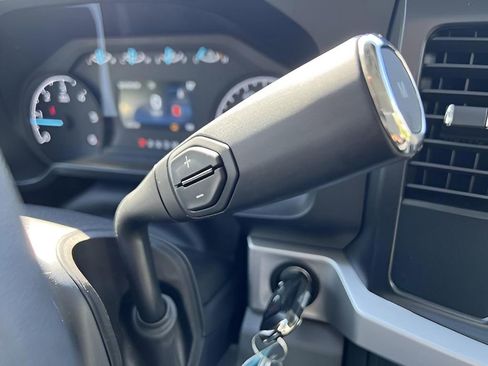 Used 2025 Ford F450 XL image 20