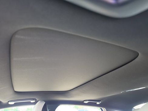 New 2026 Kia K4 GT-Line w/ GT-Line Premium Package FWD image 22