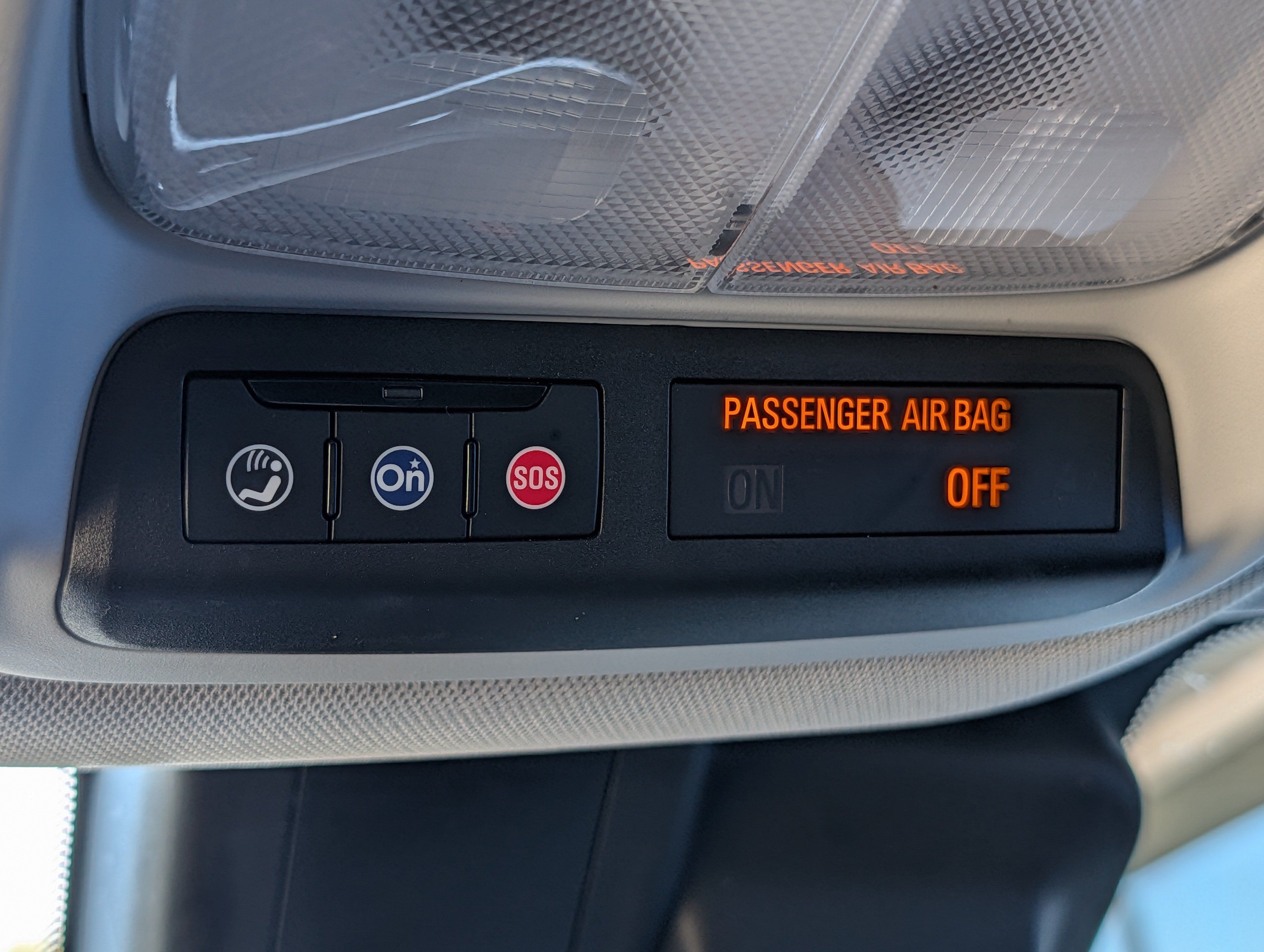 Certified 2022 Chevrolet TrailBlazer LT w/ Convenience Package FWD image 26