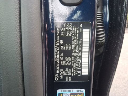 New 2026 Genesis GV70 2.5T Sport Prestige AWD/4WD image 18