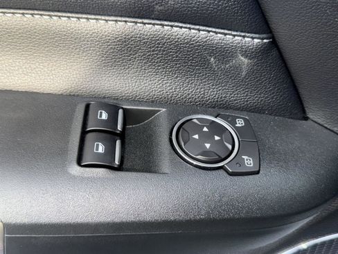 Used 2022 Ford Mustang GT Premium w/ Black Accent Package image 9