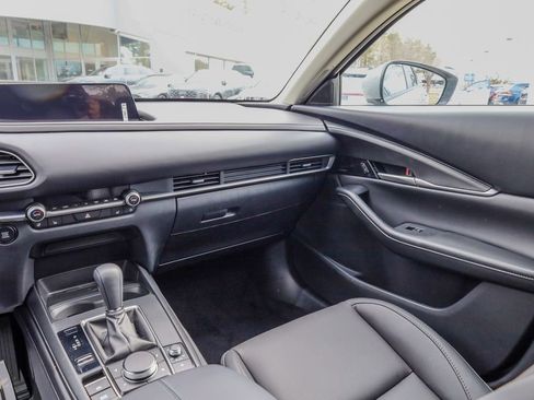 New 2026 MAZDA CX-30 AWD 2.5 S w/ Premium Package image 24