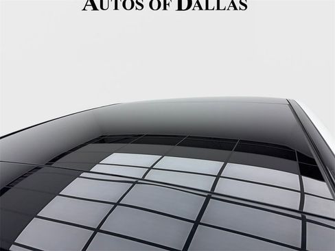 Used 2024 Mercedes-Benz C 300 Sedan image 13