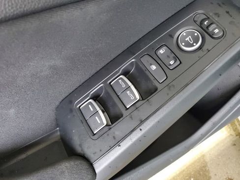 Used 2023 Honda Civic EX image 19