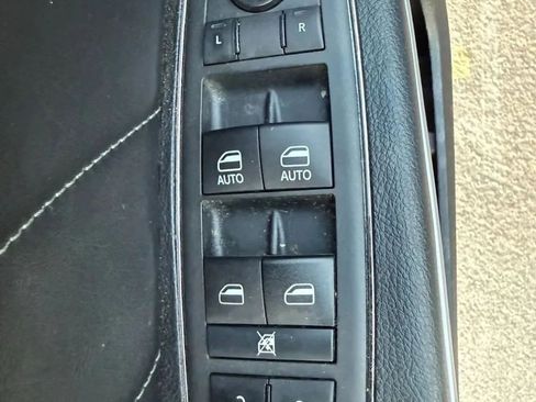 Used 2021 Dodge Charger Scat Pack RWD image 25
