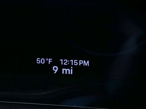 Certified 2026 Porsche 911 Carrera 4S image 9