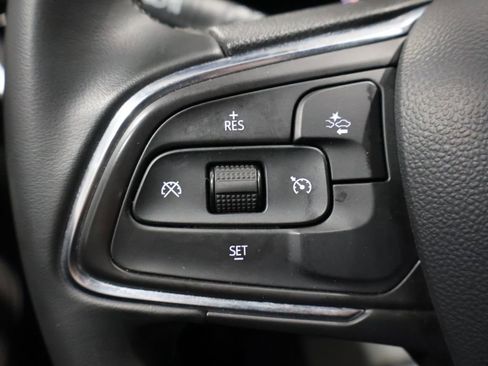 Used 2024 Buick Encore GX Sport Touring image 31