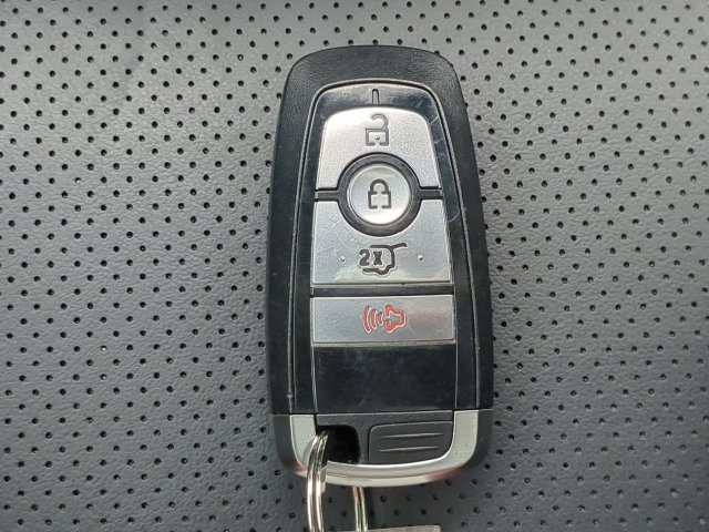Used 2023 Ford Mustang Mach-E Premium RWD image 35