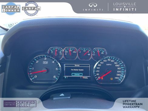 Used 2019 GMC Yukon SLT image 20