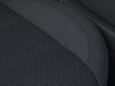 New 2026 GMC Sierra 1500 Elevation image 69