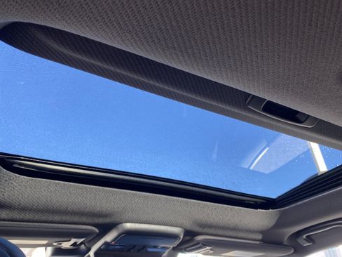 New 2026 Subaru Outback Touring XT image 36