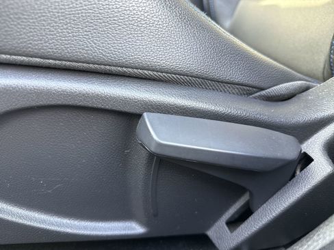 Used 2017 Ford Focus RS image 13