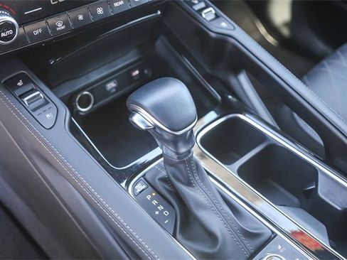 Certified 2024 Kia Telluride SX X-Pro image 22