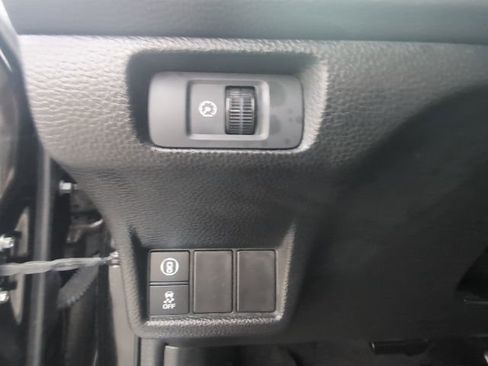 Used 2022 Honda Civic Sport image 17