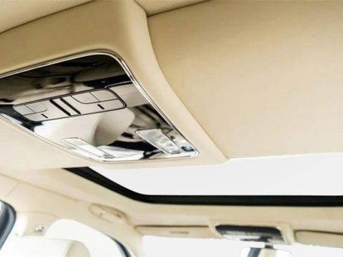 Used 2016 Bentley Mulsanne Speed image 57