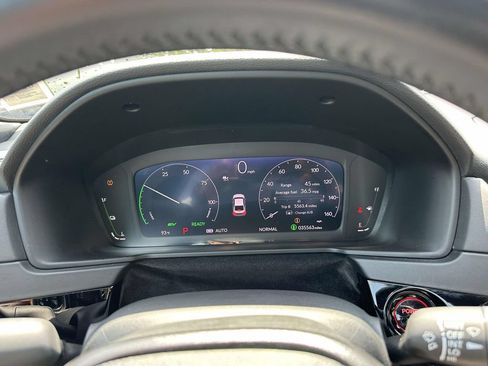 Used 2023 Honda Accord Sport image 23