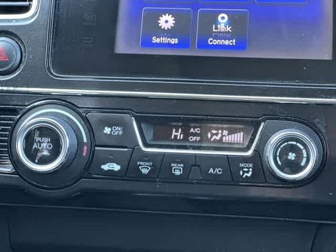 Used 2014 Honda Civic EX image 15