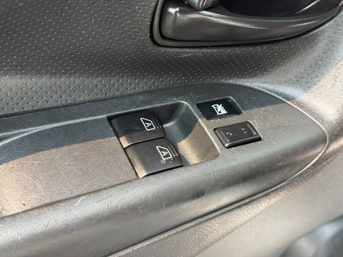 Used 2017 Nissan NV200 SV w/ Technology Package FWD image 12